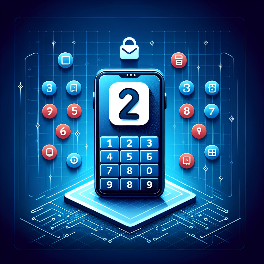 Best virtual phone number app