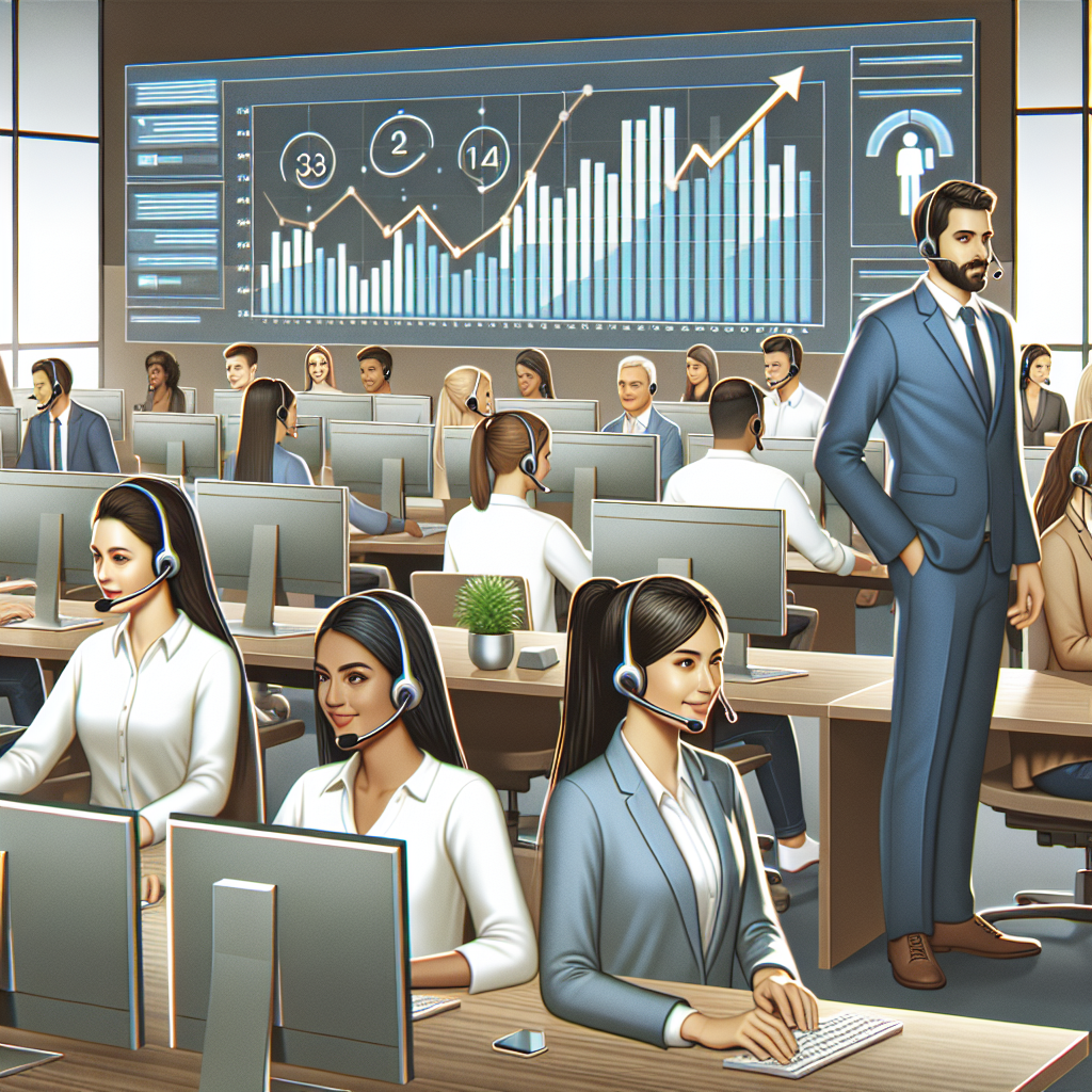 Best way to outsource customer support