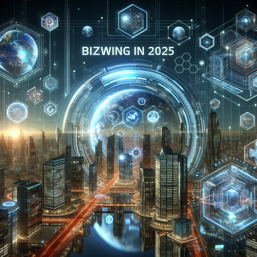 Bizwing