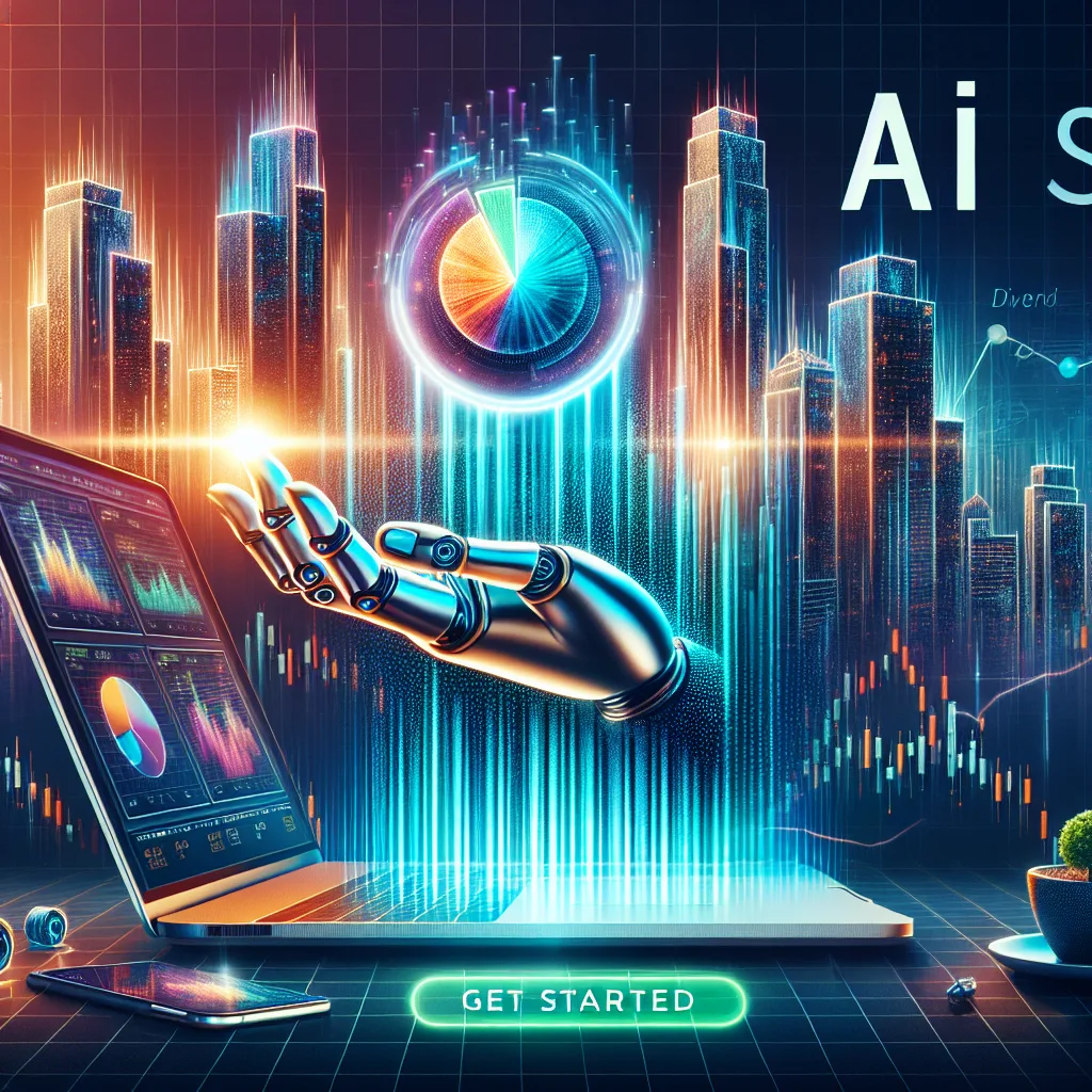 Bland ai stock - get started - discover the benefits