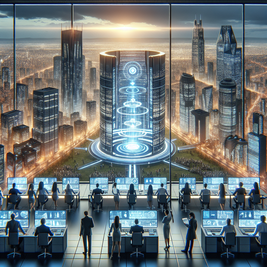 Business development call center in sioux falls