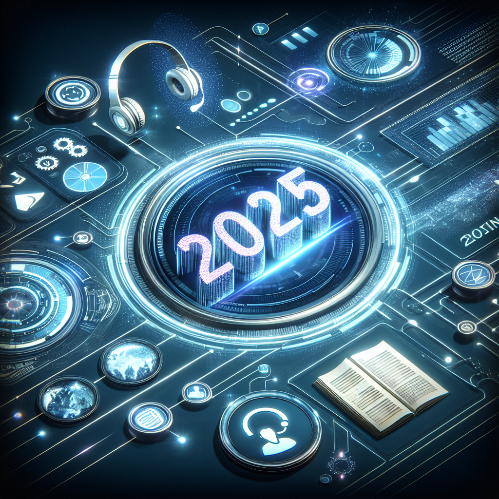 Business plan for call center pdf