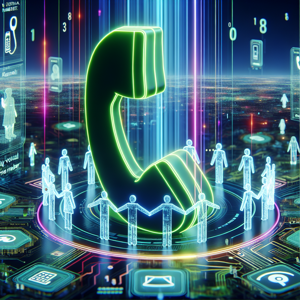 Buy Virtual Phone Number