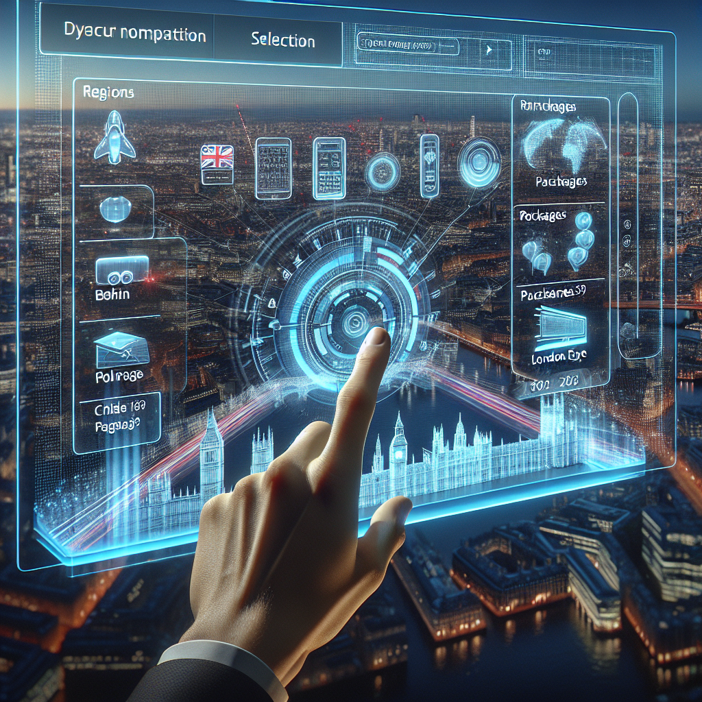 Buy a telephone number uk