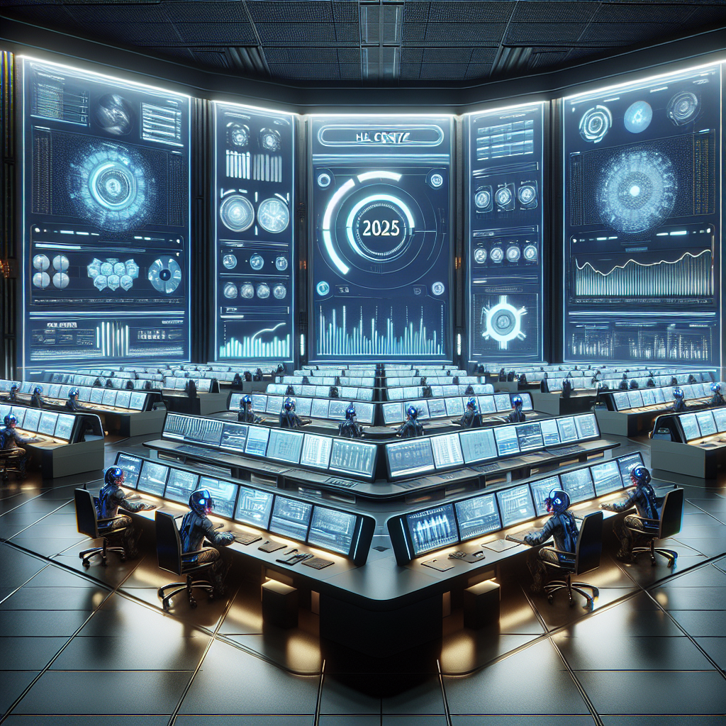 Call Center Monitoring Software Avaya