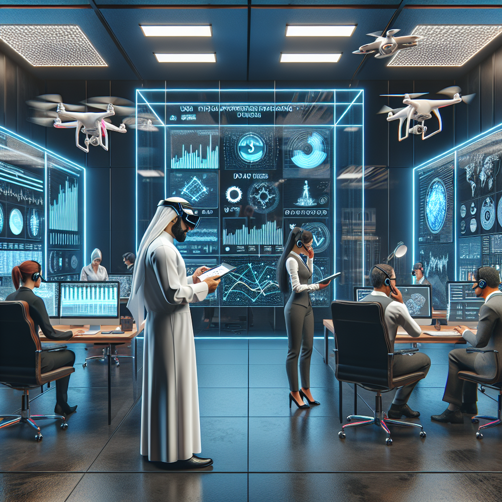 Call Center Monitoring in 2025 - Callin