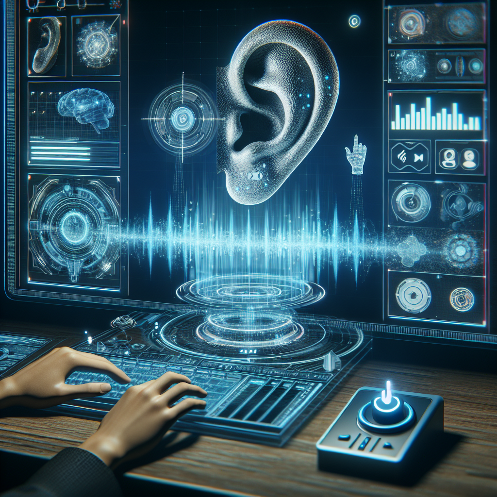 Call Listening Software