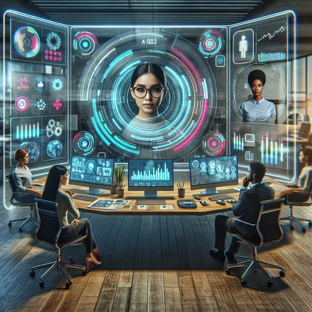 Call Monitoring Program