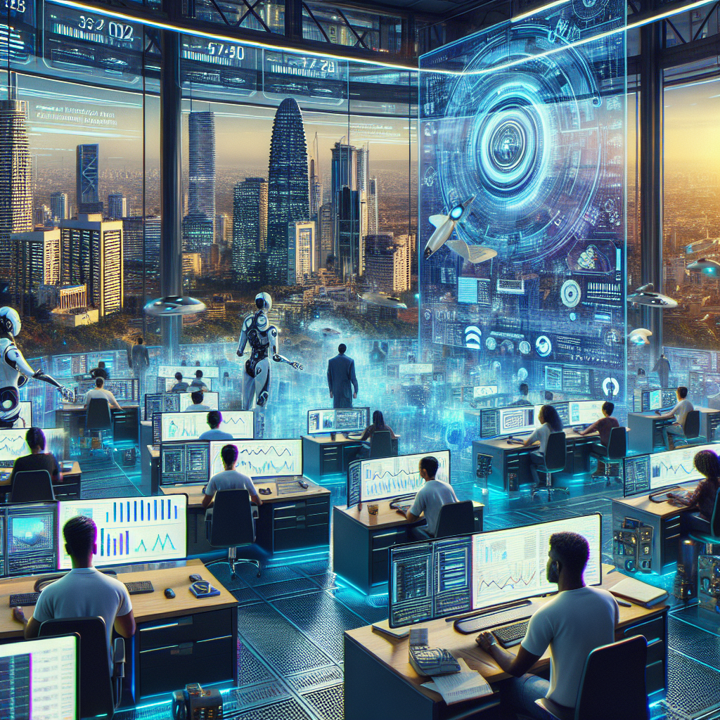 Call Monitoring Software Solutions In Chennai