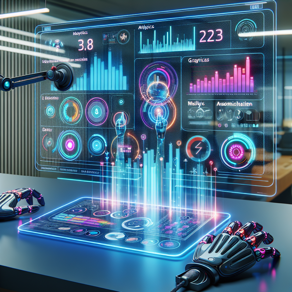 Call Monitoring Software Solutions