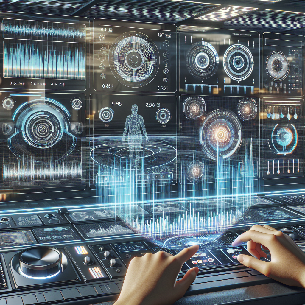 Call Recording And Monitoring Software