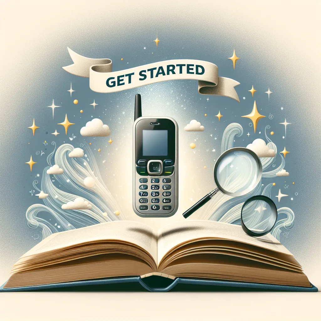 Call a phone number free - get started - what you need to know