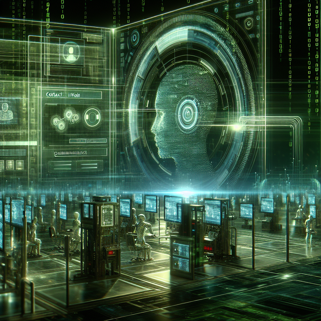 Call center automation system protocol to relay contact id messages