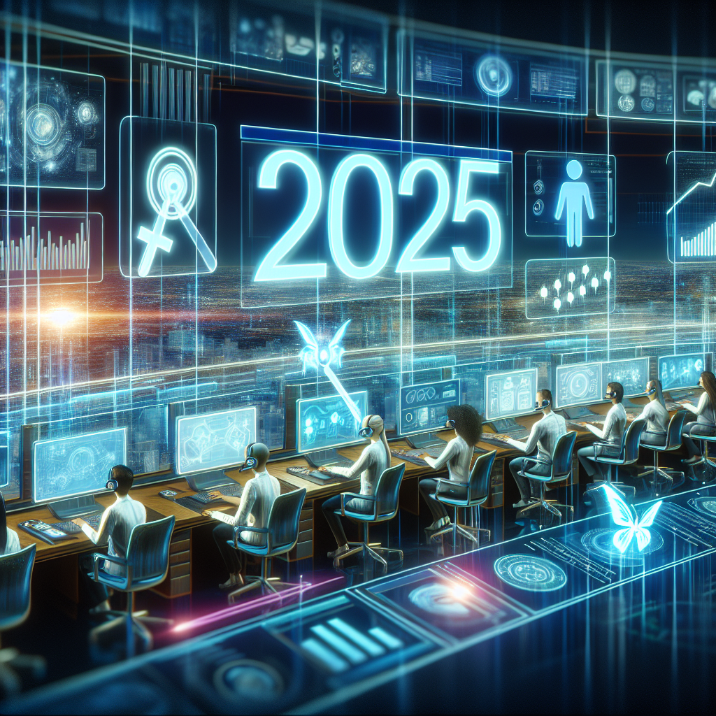 Call center business continuity plan template