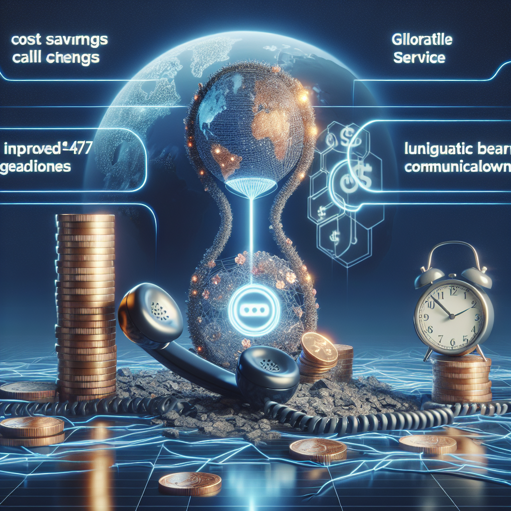 Call center outsourcing advantages and disadvantages