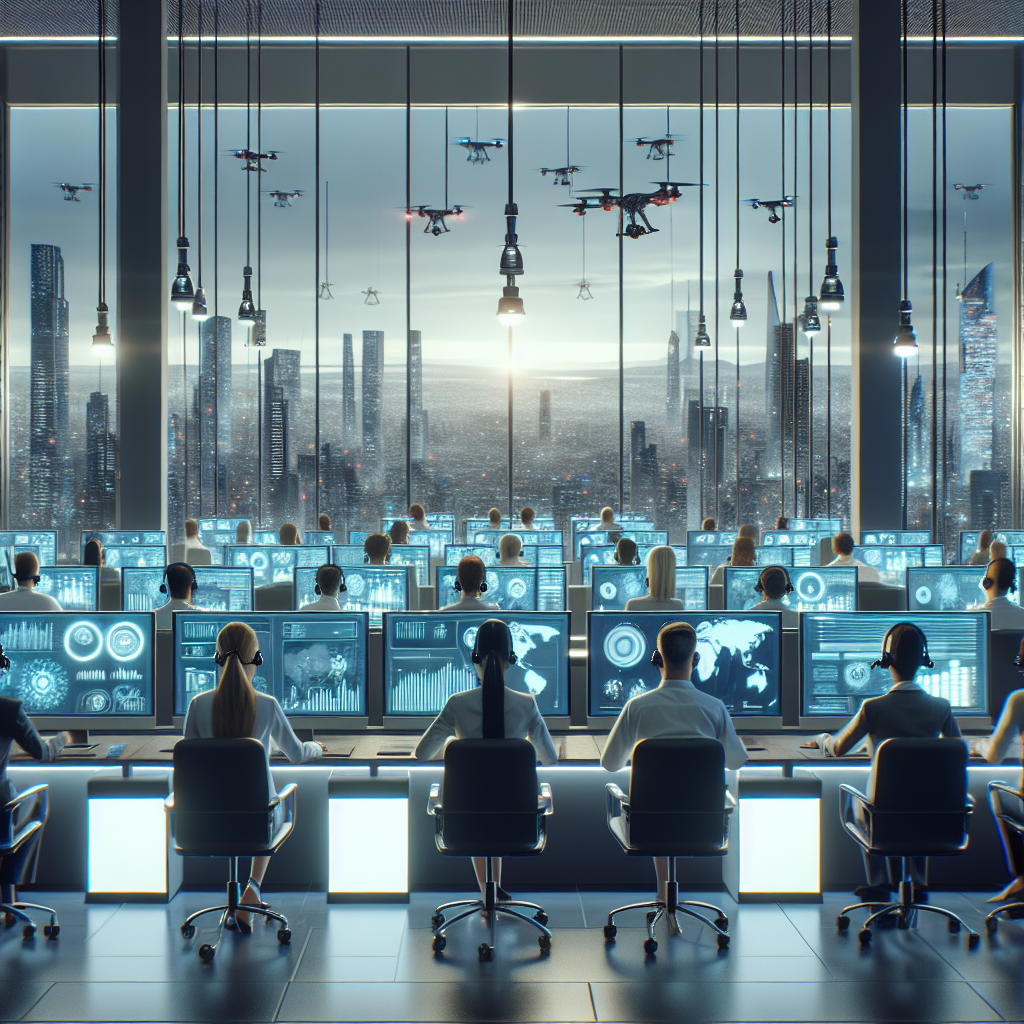 Call center outsourcing bogota