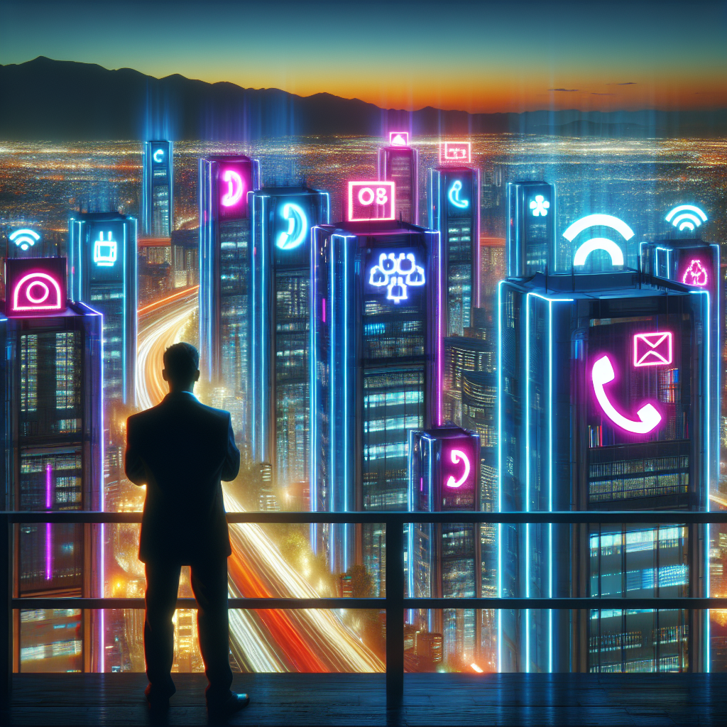 Call center outsourcing companies near me