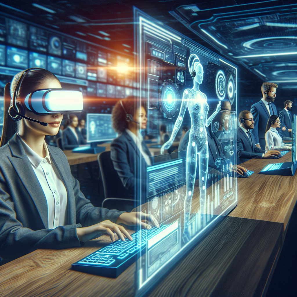 Call center outsourcing costs