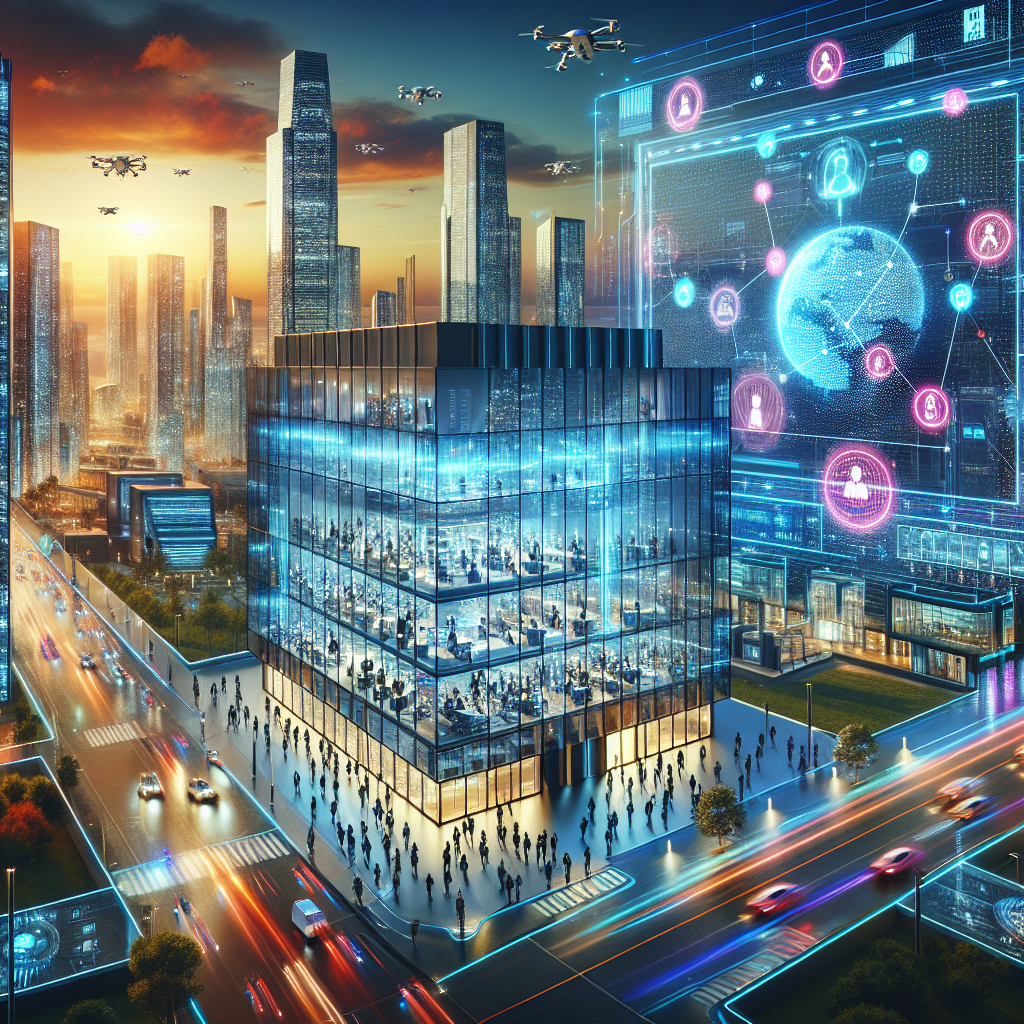 Call center outsourcing illinois