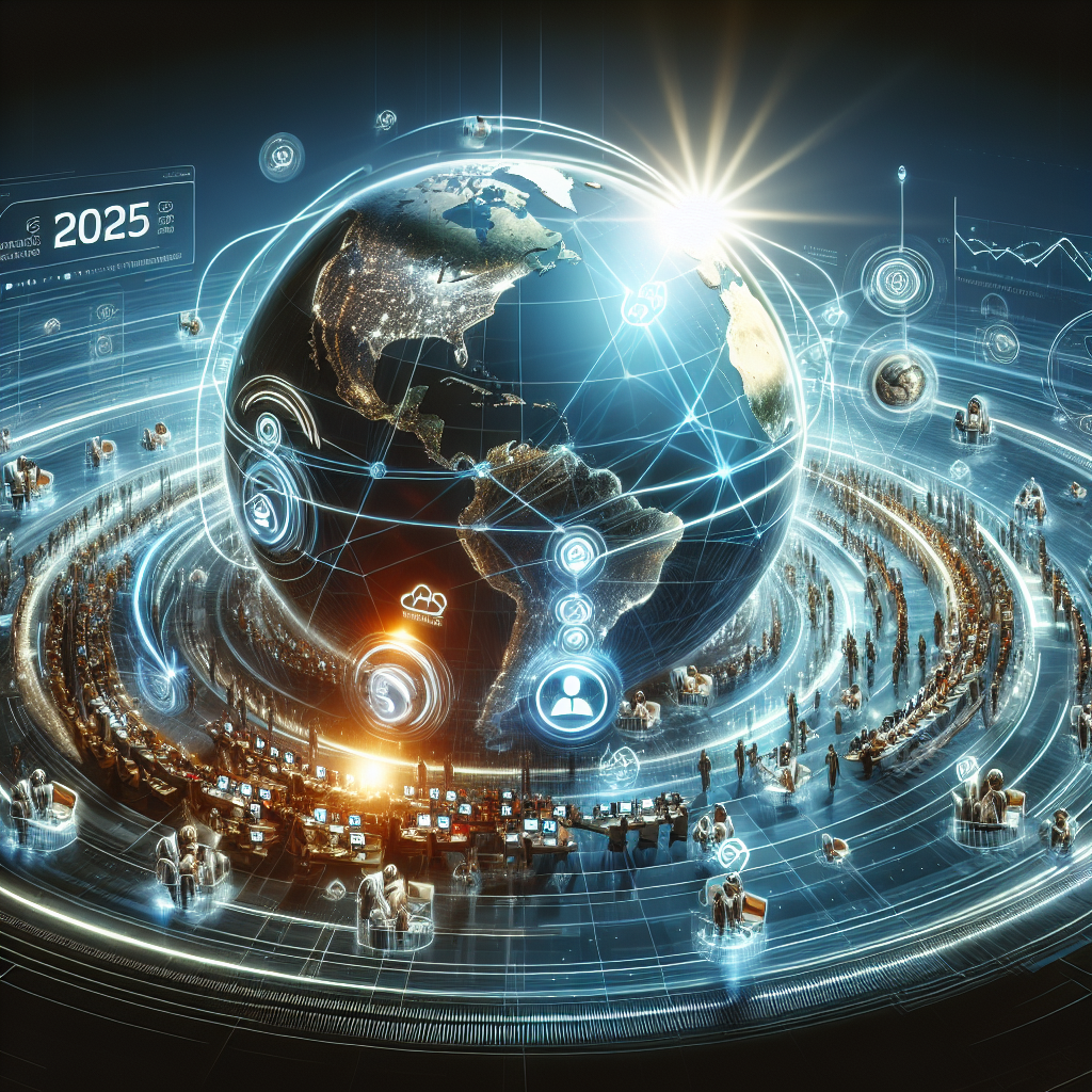 Call center outsourcing meaning