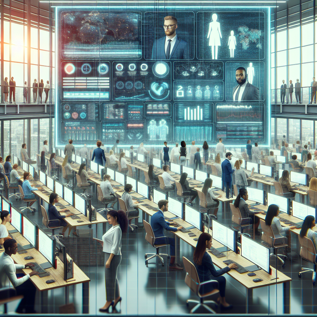 Call centre outsourcing companies uk