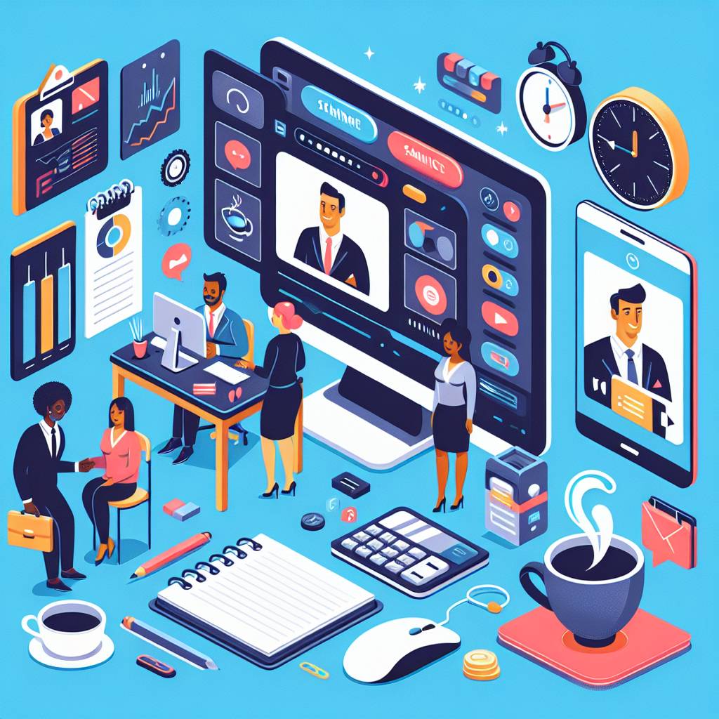 Call recording software for small business