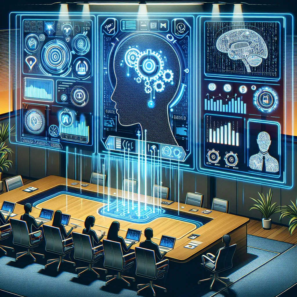 Call with ai - pricing - explore features