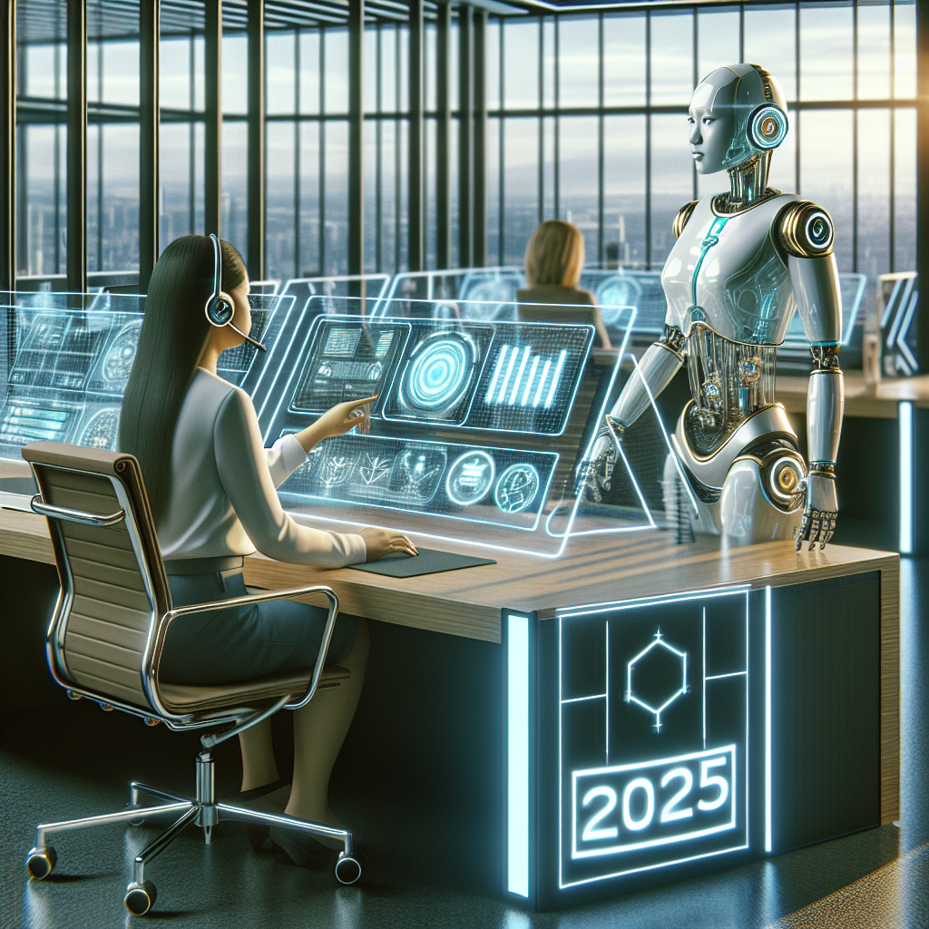 Callbot Support Client