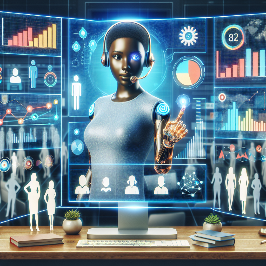 Call.center.software small.business