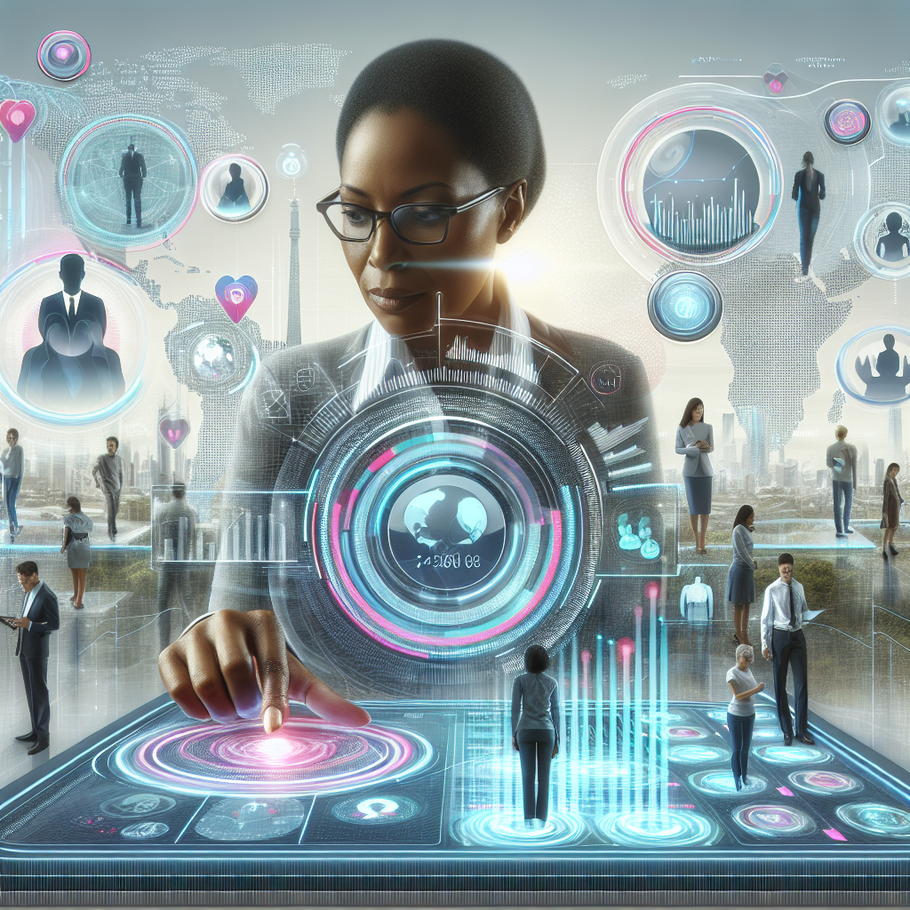 Calls Monitoring Software