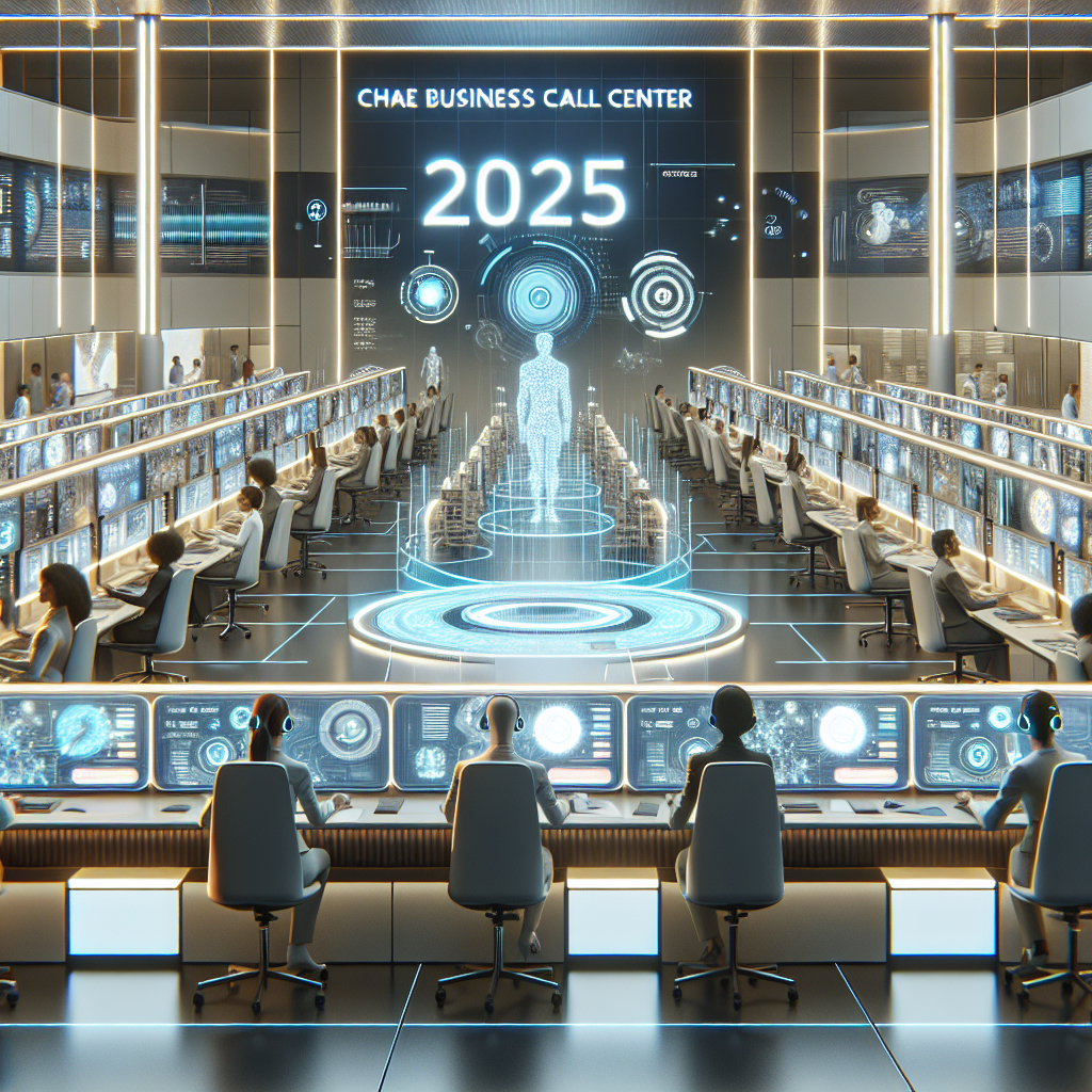 Chase business call center