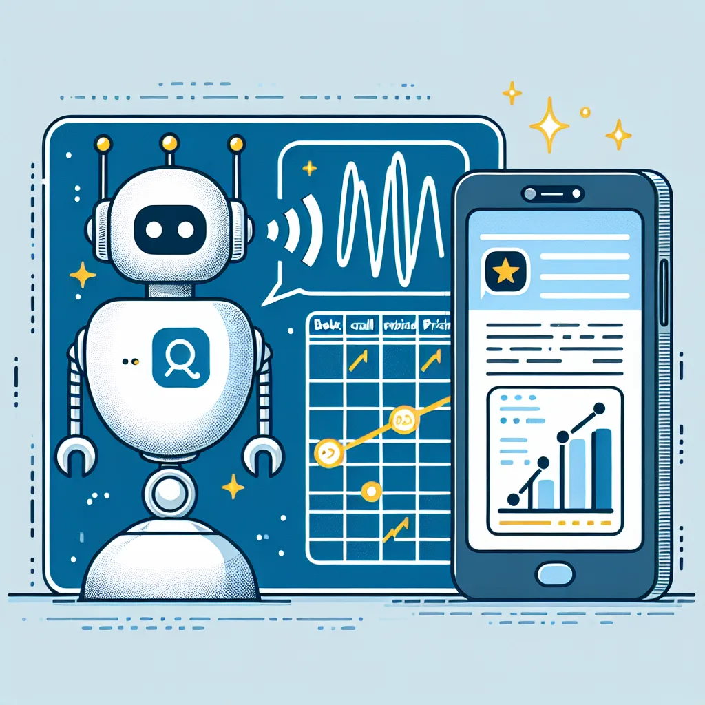 Chat voice ai - book a call - pricing explained