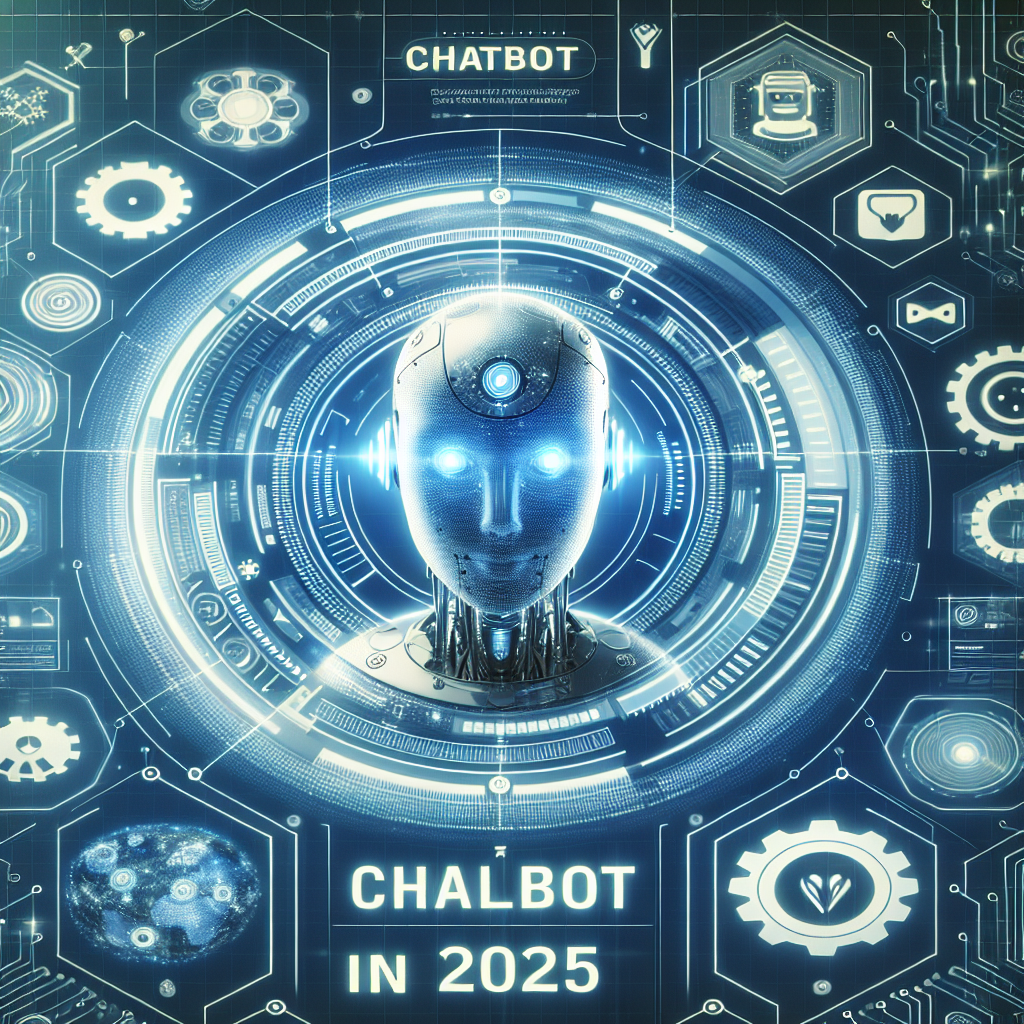 Chatbot Callbot in 2025