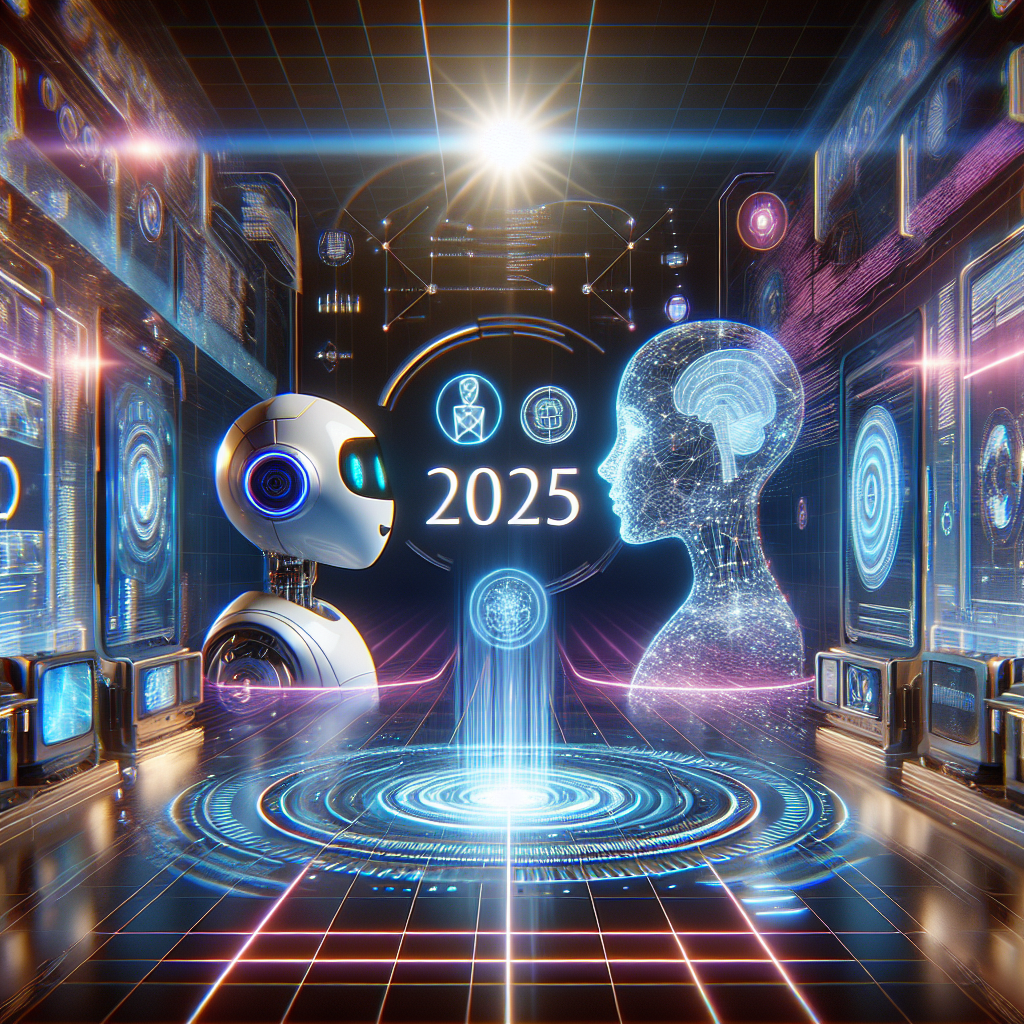 Chatbot Vs Conversational Ai