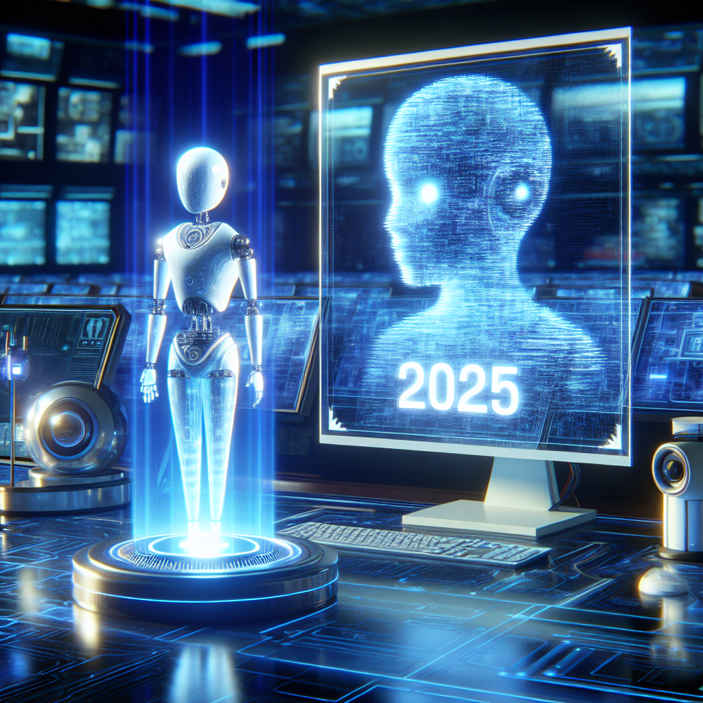 Chatbot Vs Digital Assistant