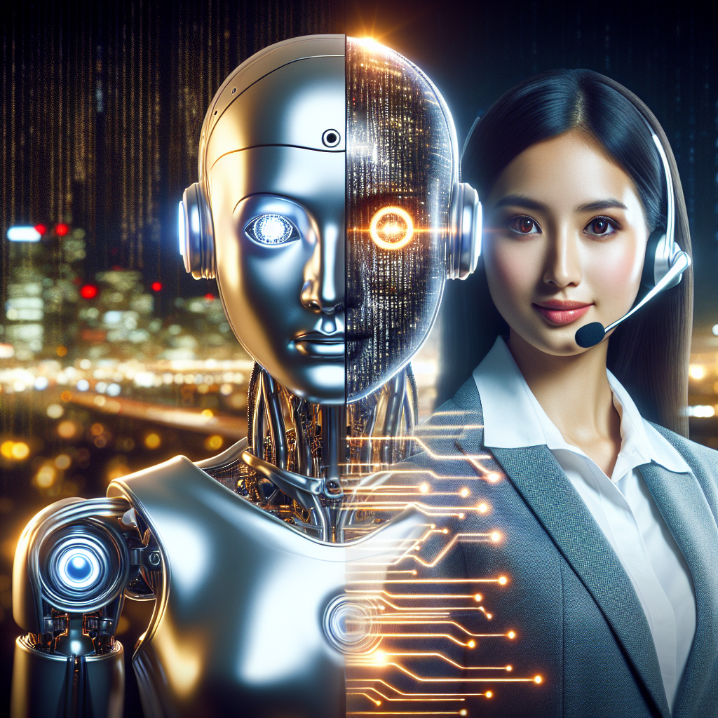 Chatbot Vs Live Chat