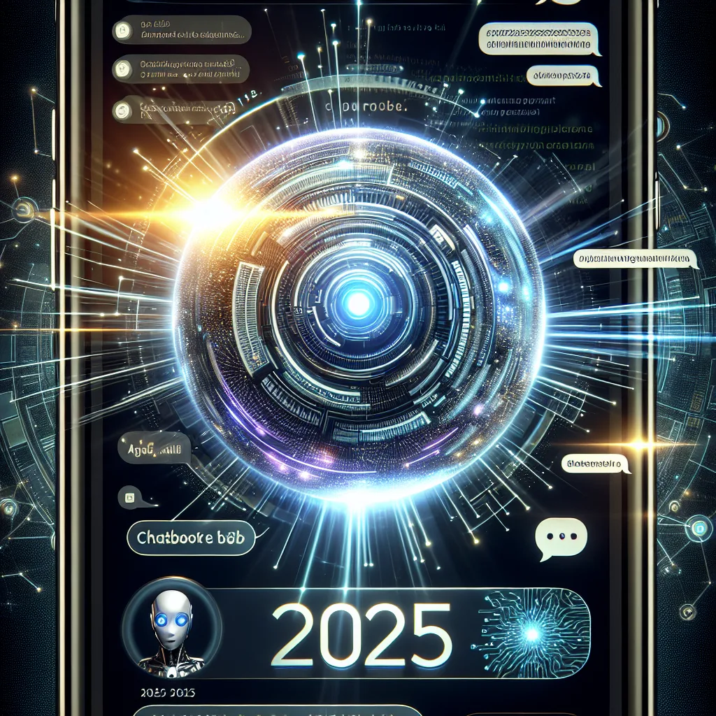 Chatbot for whatsapp