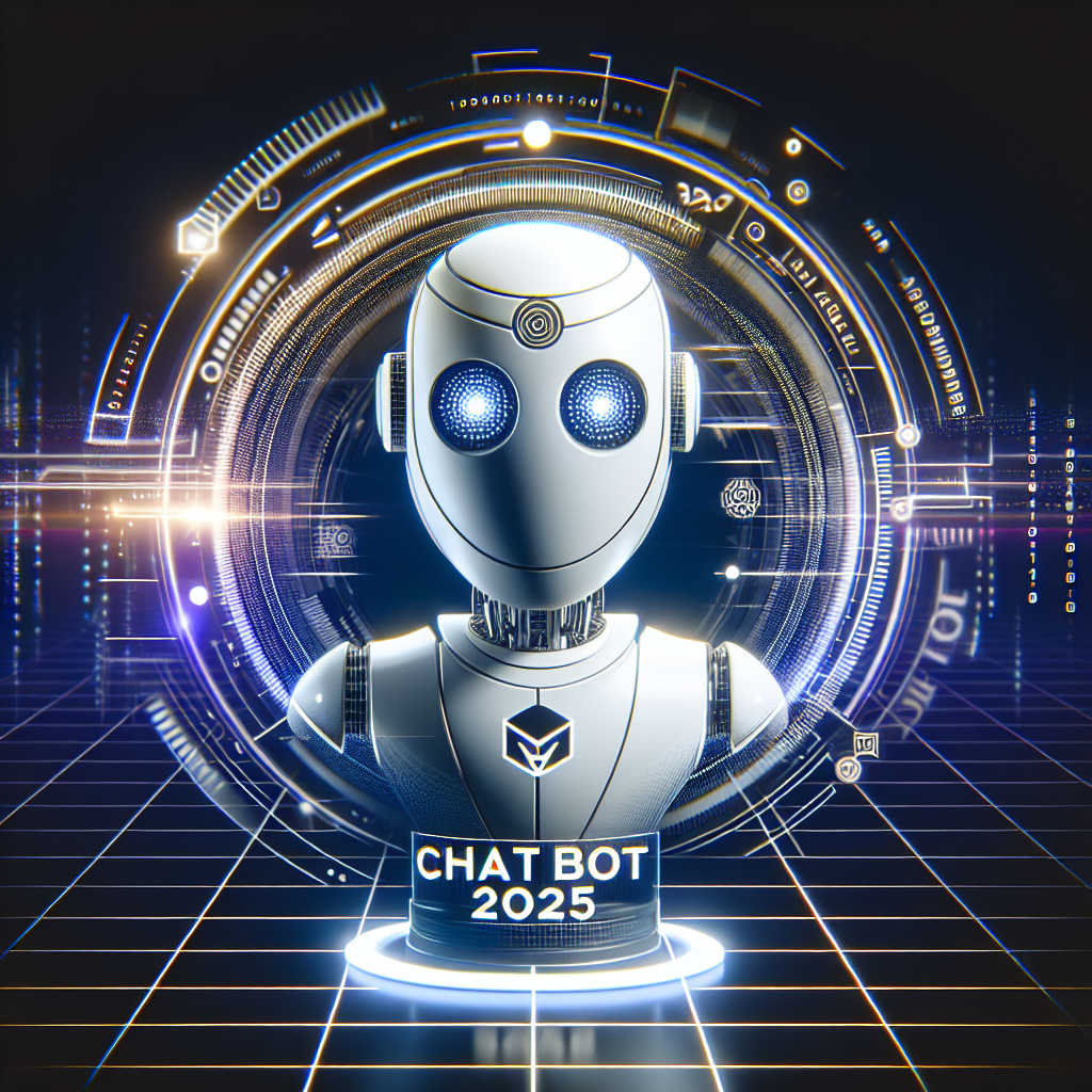 Chatbot white label