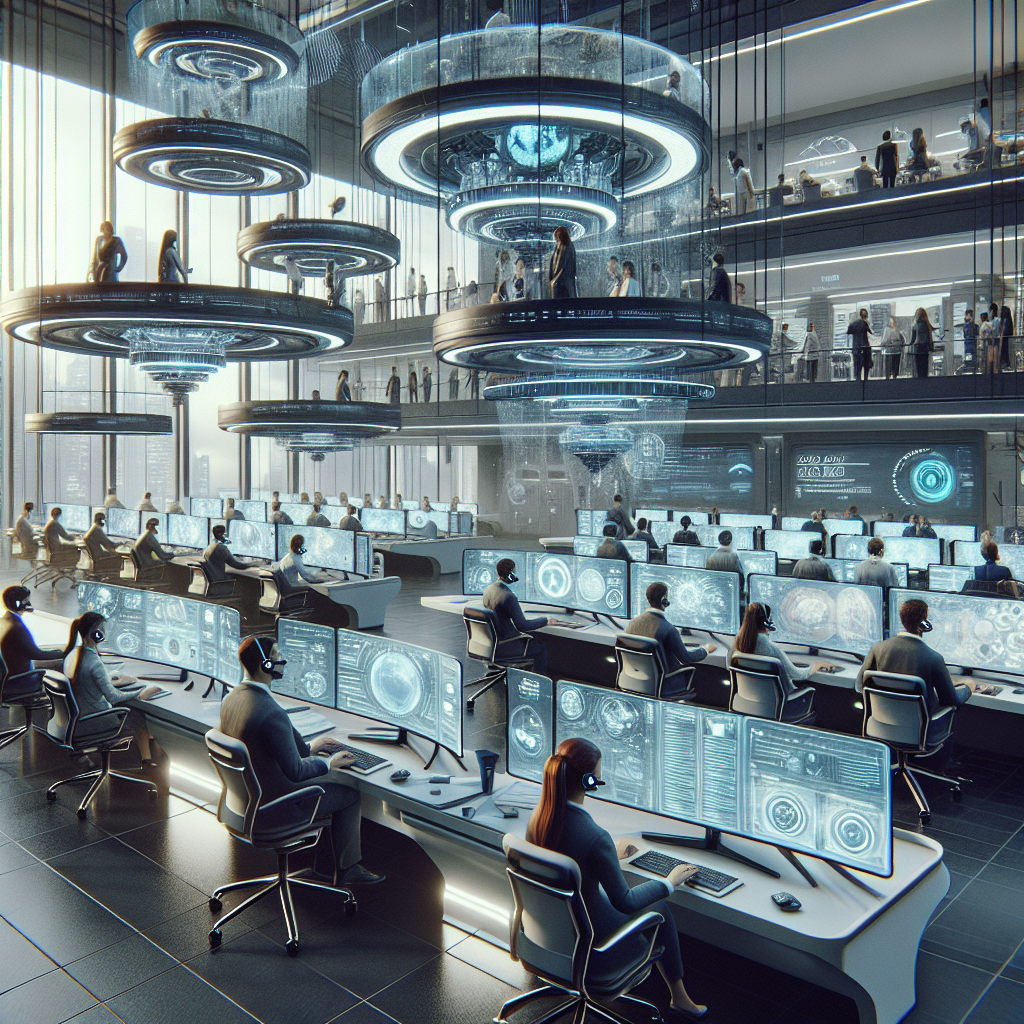 Cheap Call Center In The Philippines