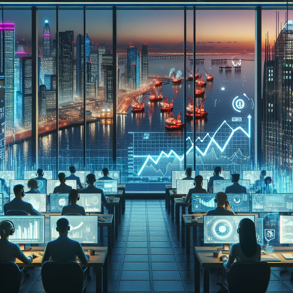 Cheap offshore cold call outsourcing