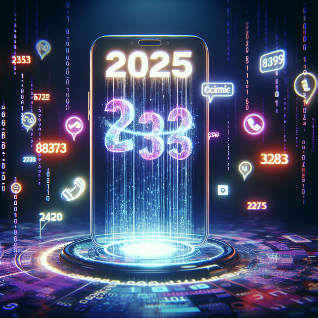 Cheapest Virtual Phone Number