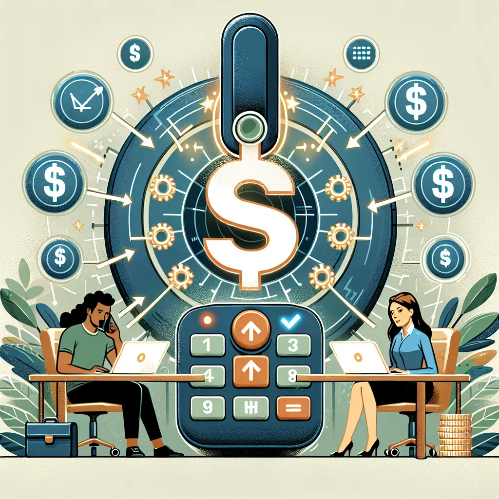 Cheapest dialer for cold calling - get started - discover the benefits