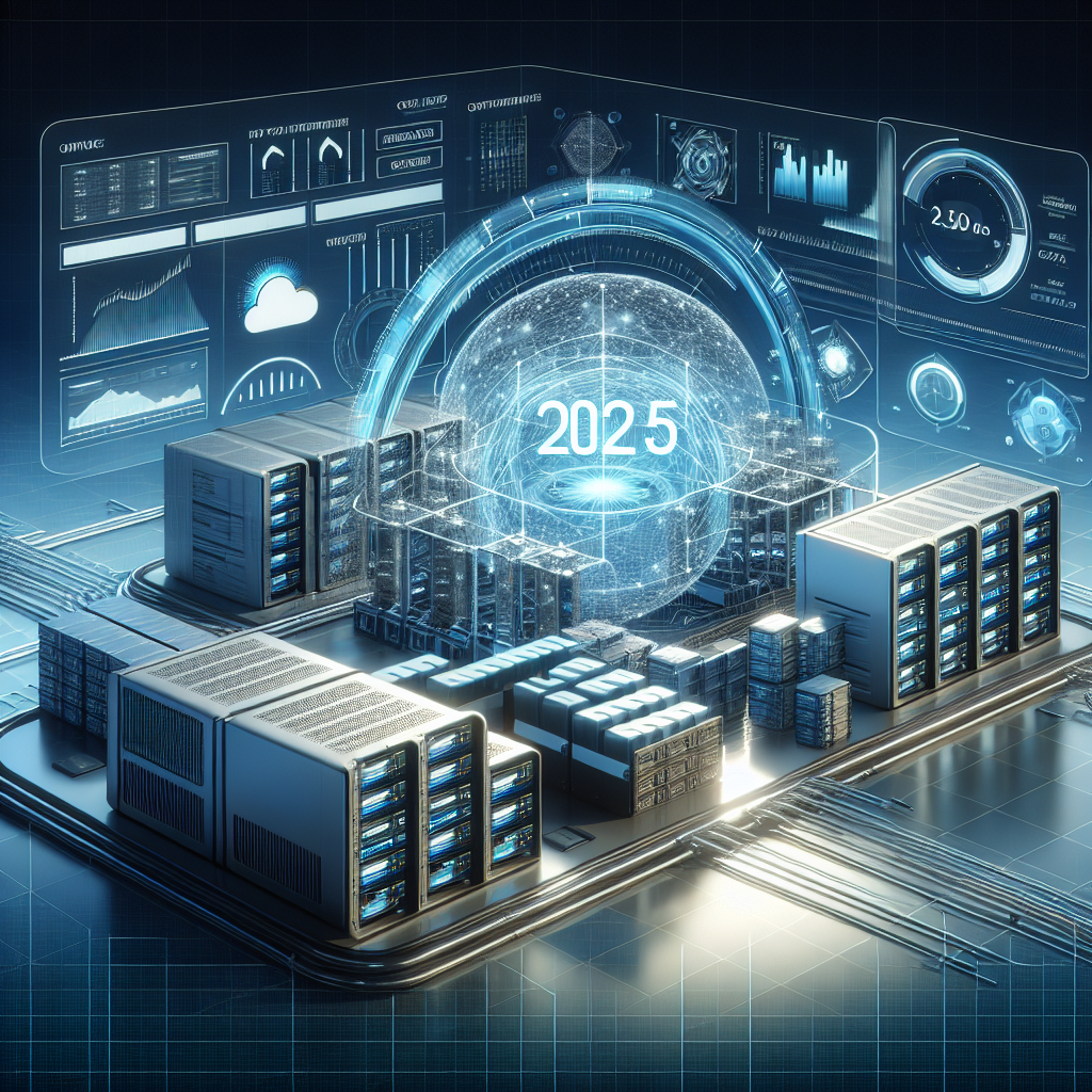 Cisco Call Manager Monitoring Software