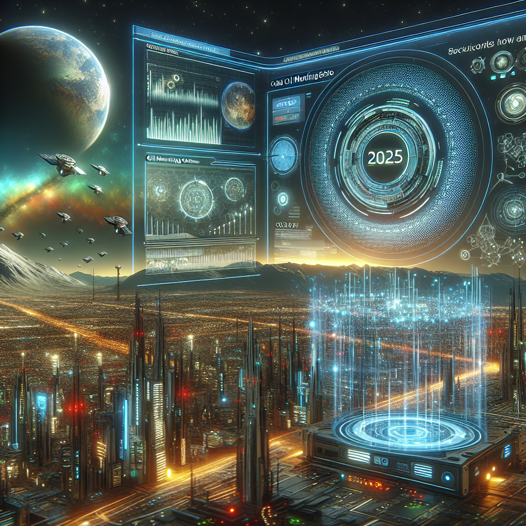 Cisco Call Monitoring Software