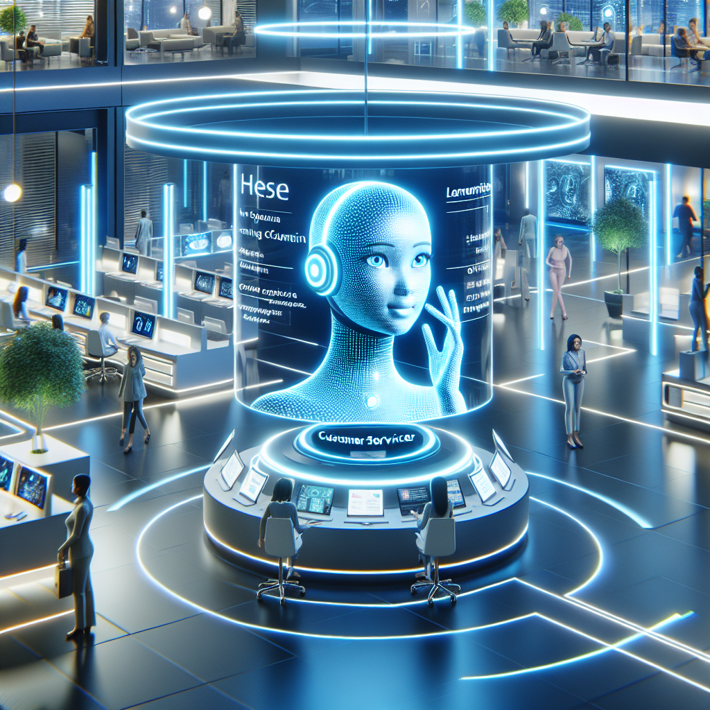 Clementine answering service