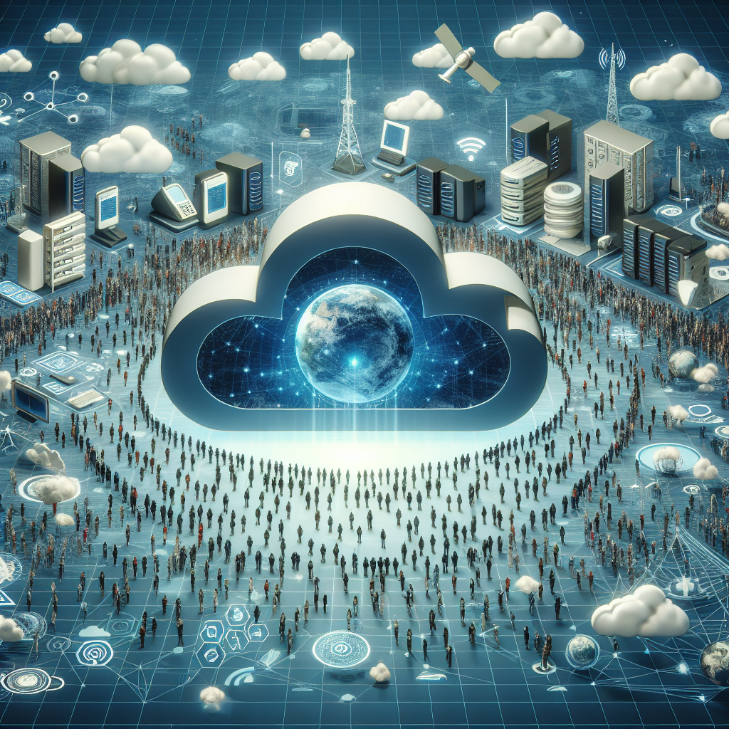 Cloud Sip Pbx Providers