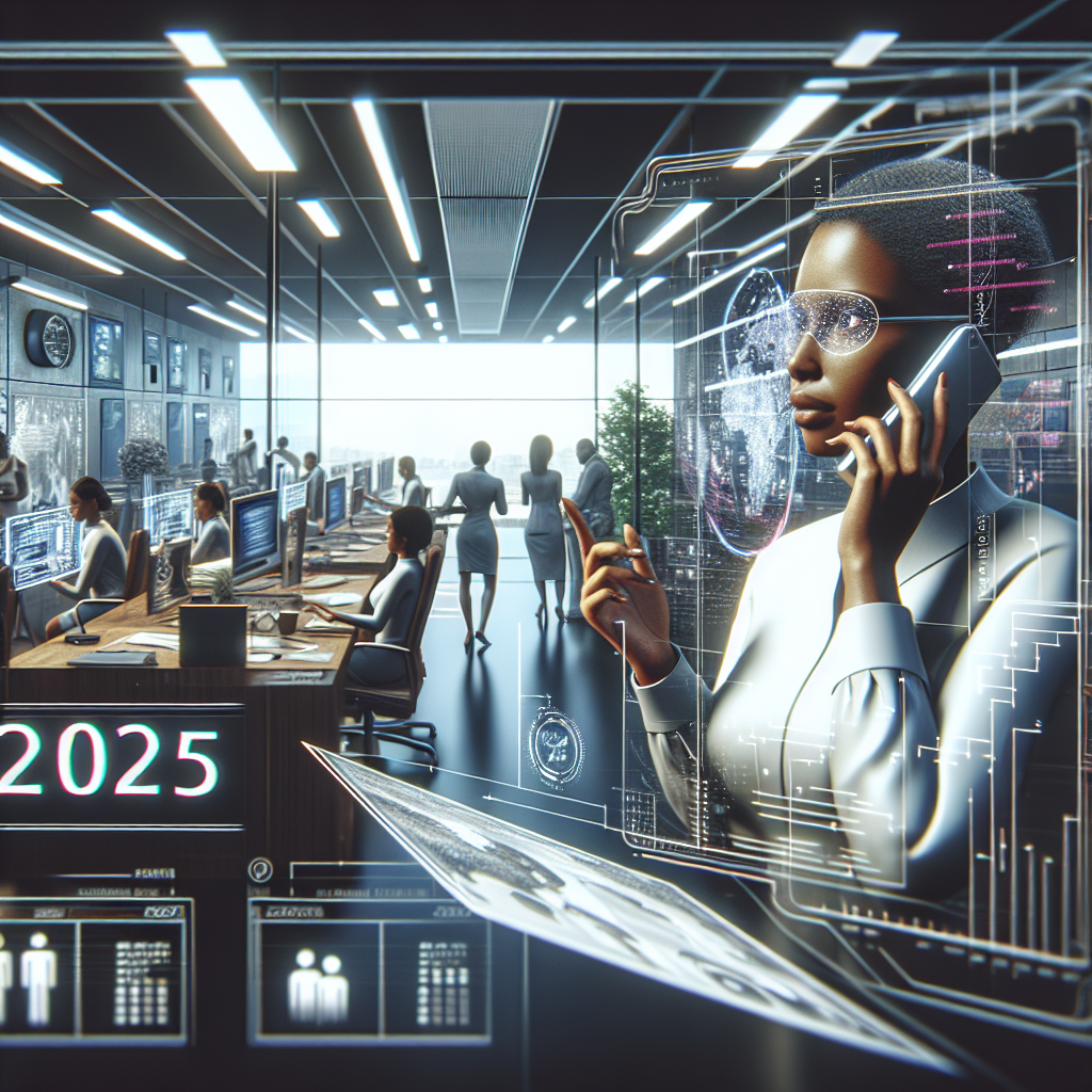 Cold call script for event