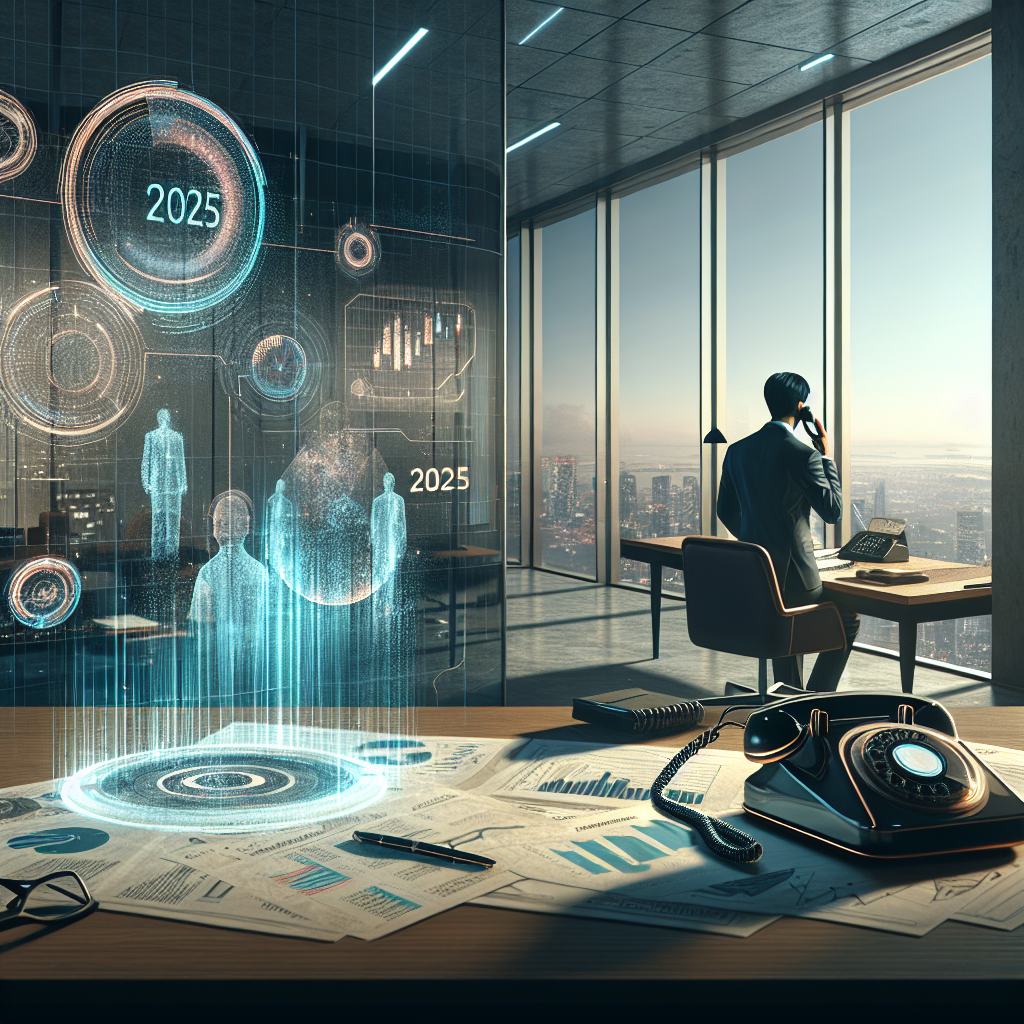 Cold call script for financial advisor