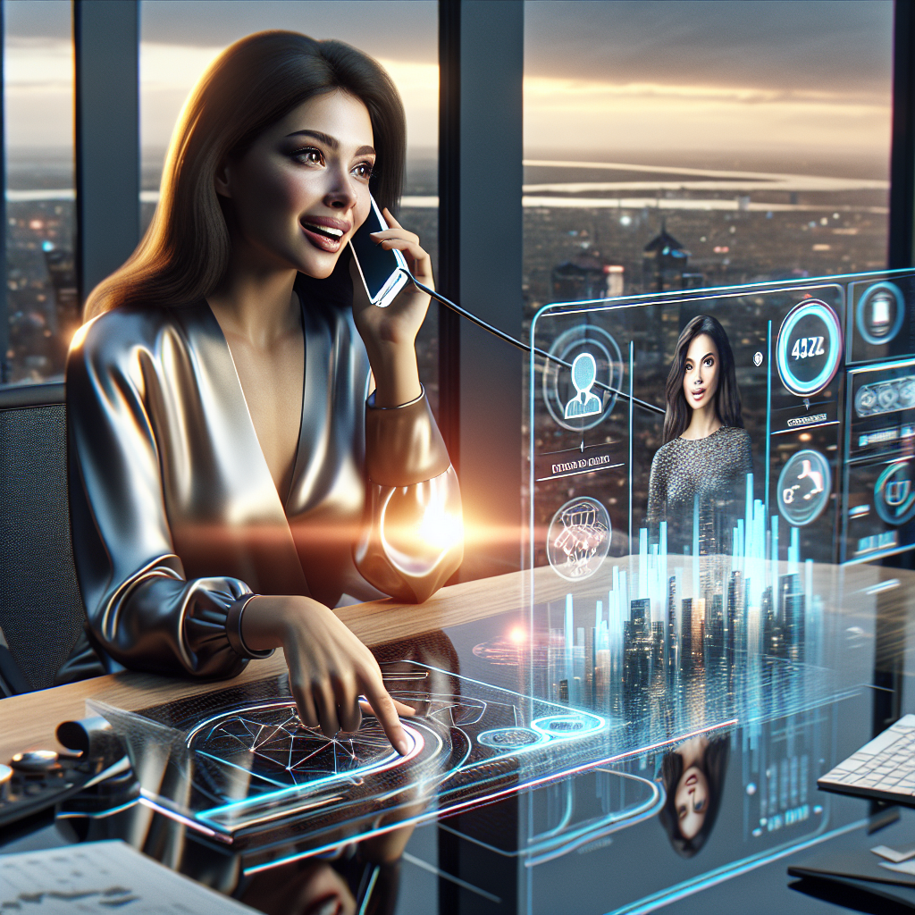 Cold call script for sales