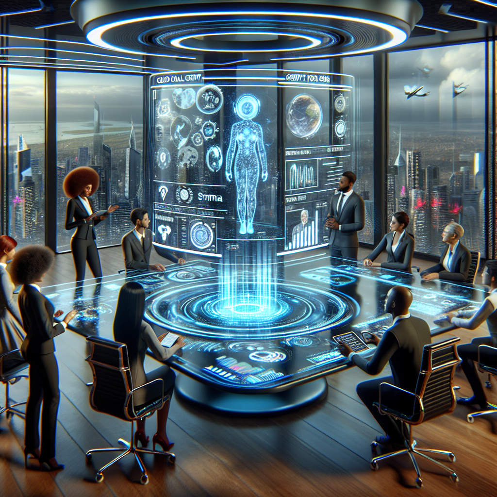 Cold call script for smma